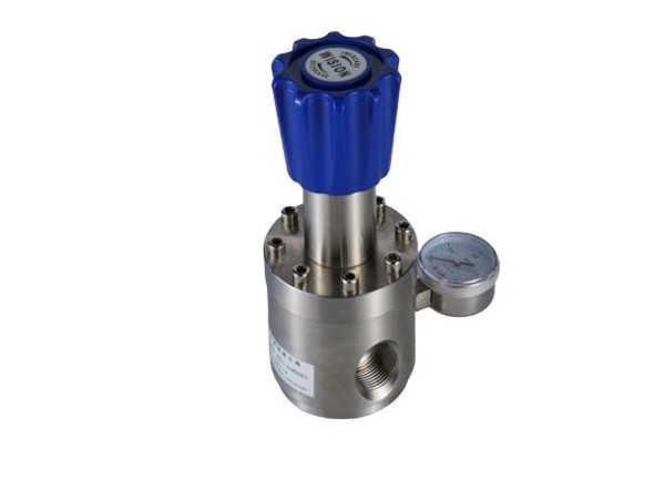 高溫背壓閥HTRW74