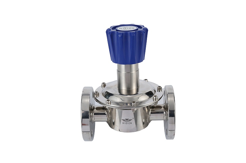 衛(wèi)生級閥門生產(chǎn)廠家