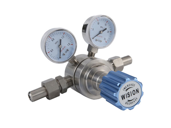 液體減壓器 液體減壓器