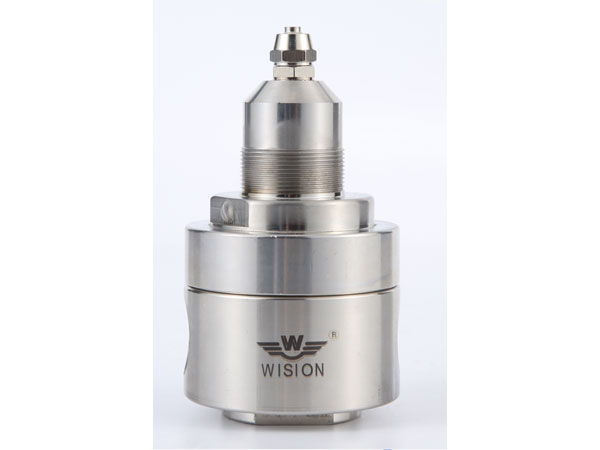 氣控減壓器 氣控減壓器