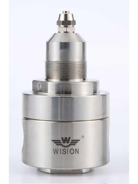 resource/images/35fd4bfe214e4fd799e913ca3ebb928f_6.jpg resource/images/35fd4bfe214e4fd799e913ca3ebb928f_6.jpg