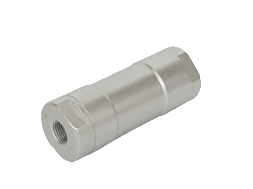 ACV鋁合金單向閥 ACV鋁合金單向閥