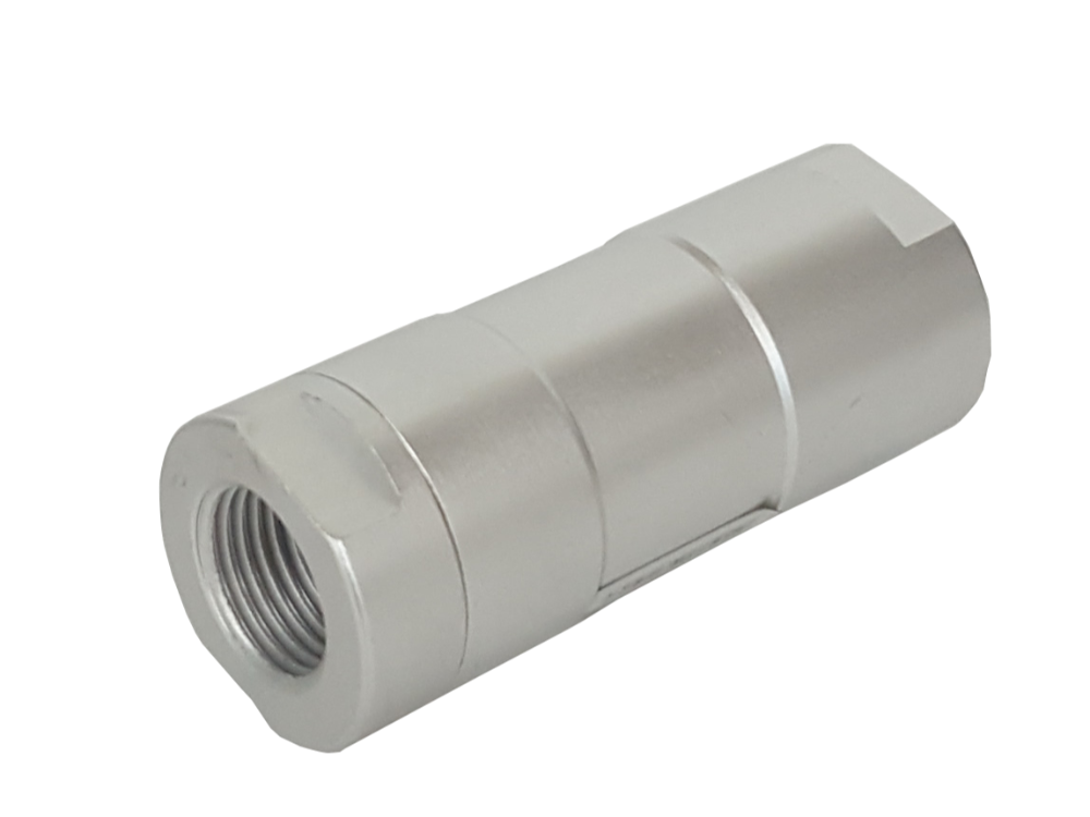 ACV鋁合金單向閥 ACV鋁合金單向閥