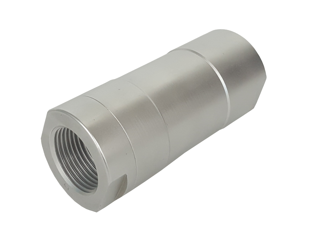 ACV鋁合金單向閥 ACV鋁合金單向閥