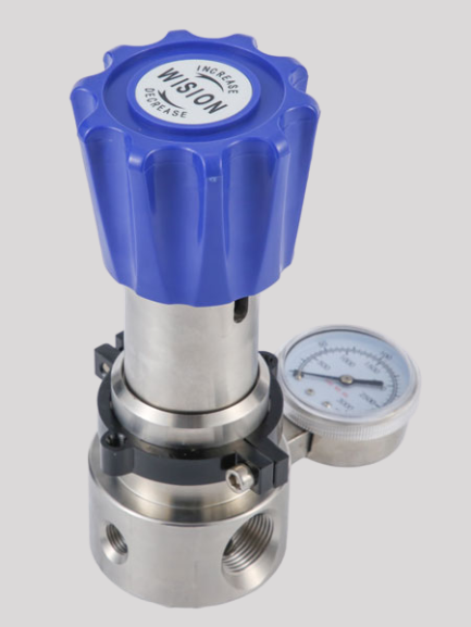 高溫減壓器 高溫減壓器