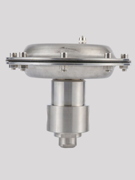 氣控減壓器 氣控減壓器