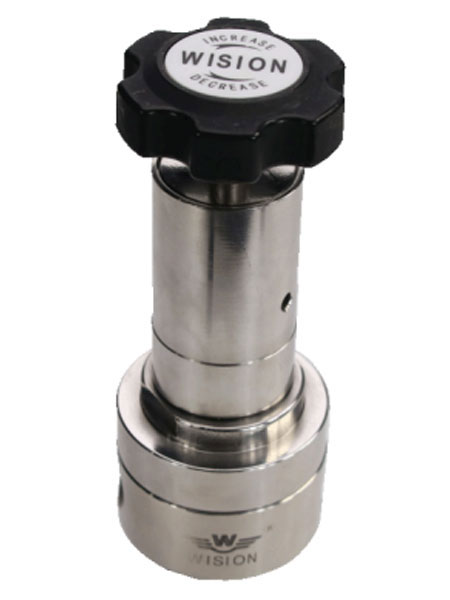 液體調節 液體調節