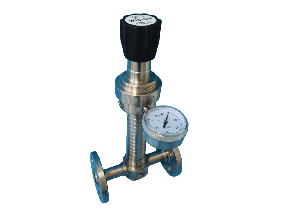 350度背壓閥 350度背壓閥