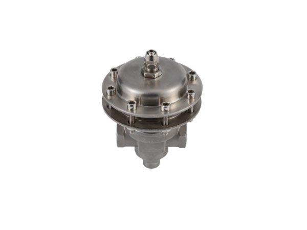 氣控減壓閥ARPT/ARPF 氣控減壓閥ARPT/ARPF