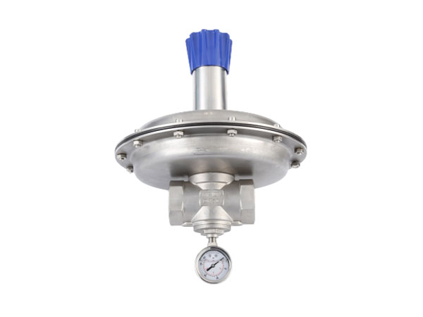 低壓高溫背壓閥HTRLBT/HTRLBF 低壓高溫背壓閥HTRLBT/HTRLBF