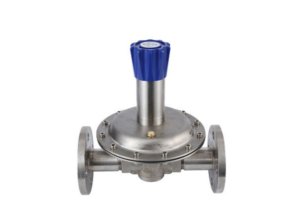 低壓高溫背壓閥HTRLBT/HTRLBF 低壓高溫背壓閥HTRLBT/HTRLBF