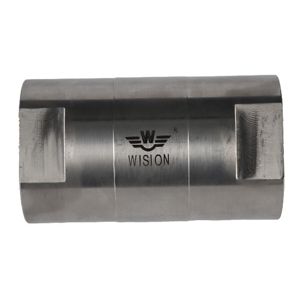 單向閥的安裝知識(shí)，安裝單向閥有利于防肺癌！