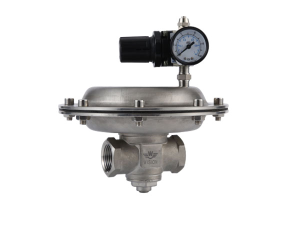 先導背壓閥XRBT/XRBF 先導背壓閥XRBT/XRBF