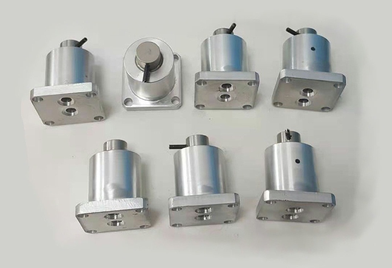 背壓閥廠(chǎng)家