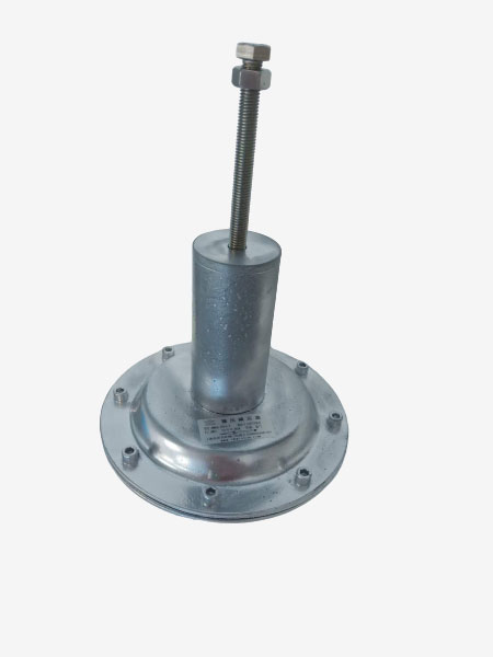 微壓減壓器 微壓減壓器