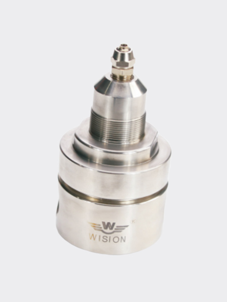 氣控調(diào)節(jié)