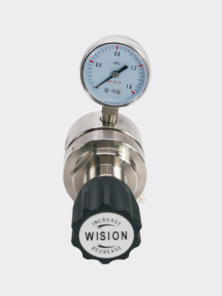 手動調(diào)節(jié)