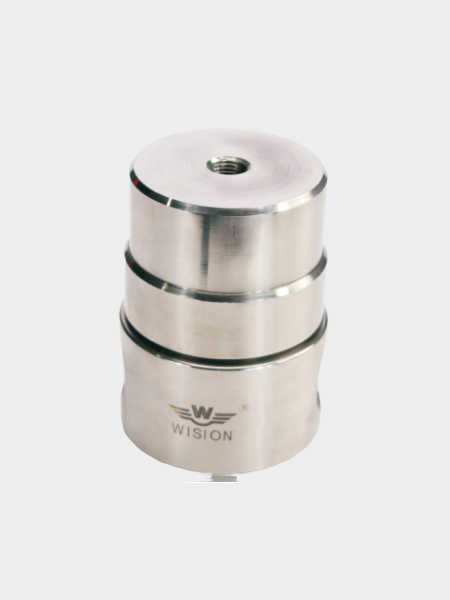 氣室調(diào)節(jié)