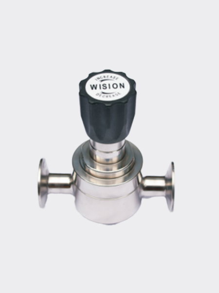 手動(dòng)調(diào)節(jié) 手動(dòng)調(diào)節(jié)