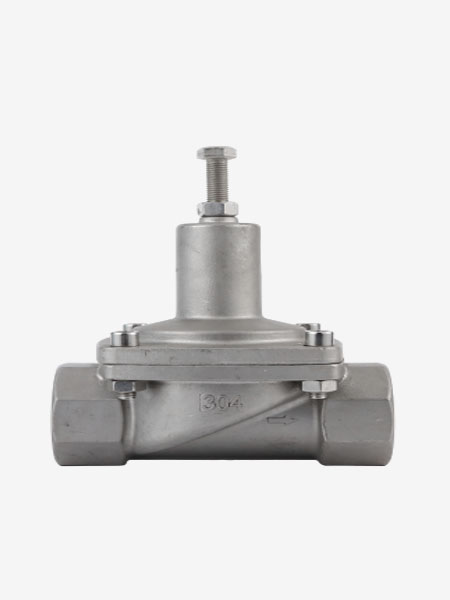 高溫調(diào)節(jié) 高溫調(diào)節(jié)