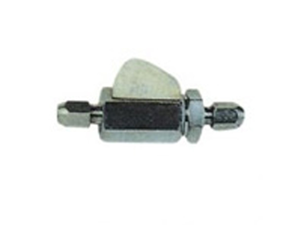 QY-1氣動(dòng)管路球閥、QY-2卡套球閥、QY-3氣動(dòng)管路球閥