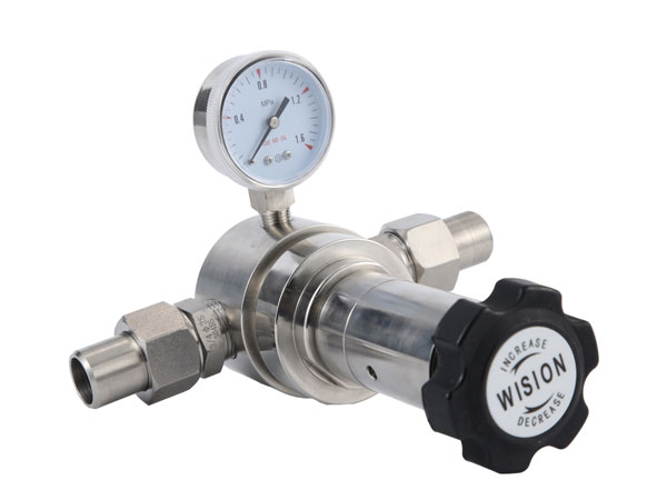 高溫減壓器 高溫減壓器