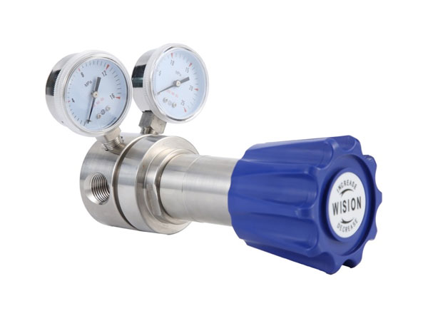 高溫減壓器 高溫減壓器