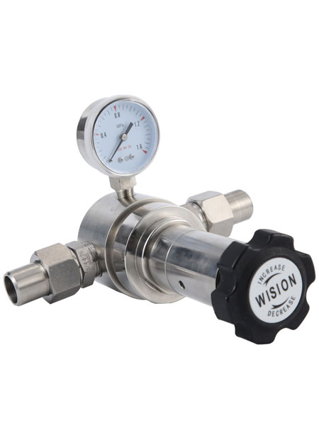 resource/images/35fd4bfe214e4fd799e913ca3ebb928f_6.jpg resource/images/35fd4bfe214e4fd799e913ca3ebb928f_6.jpg