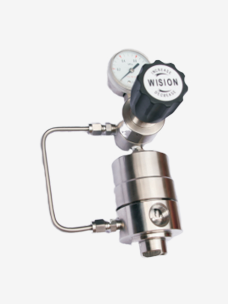 先導(dǎo)調(diào)節(jié) 先導(dǎo)調(diào)節(jié)