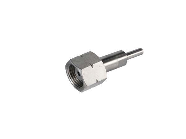 JIS鋼瓶接頭 JIS鋼瓶接頭