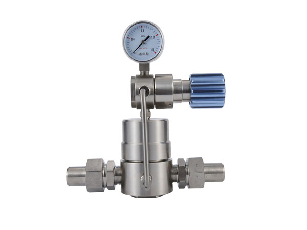 先導背壓閥XRW75 先導背壓閥XRW75